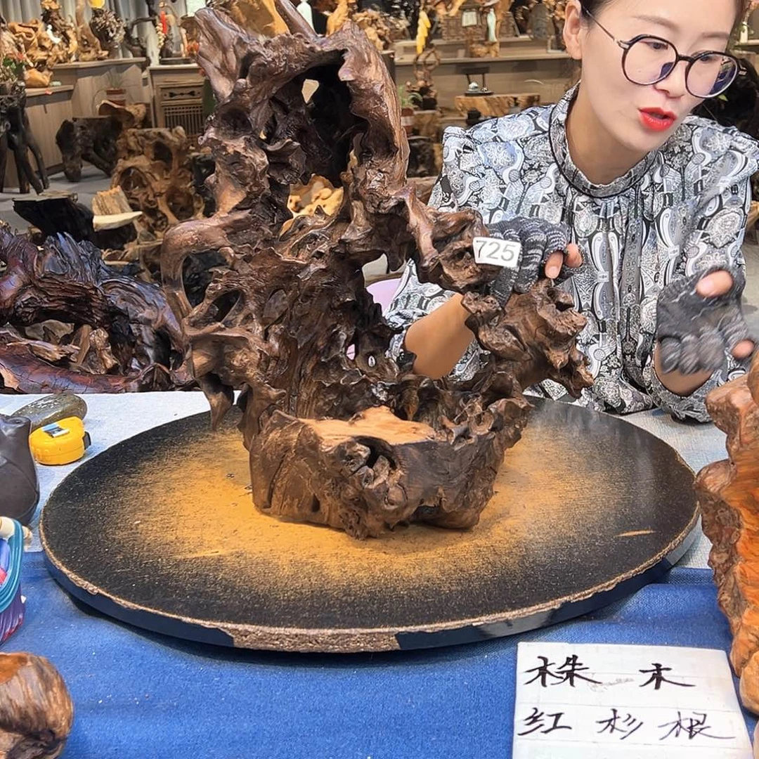 天***空木725 vxcvbbbnnnhh