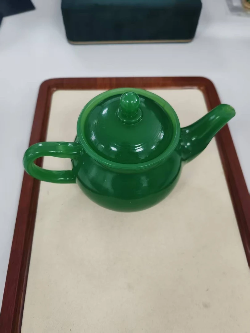 【官方补贴】z506 S级典藏 珍藏款 文化传承系列 简约