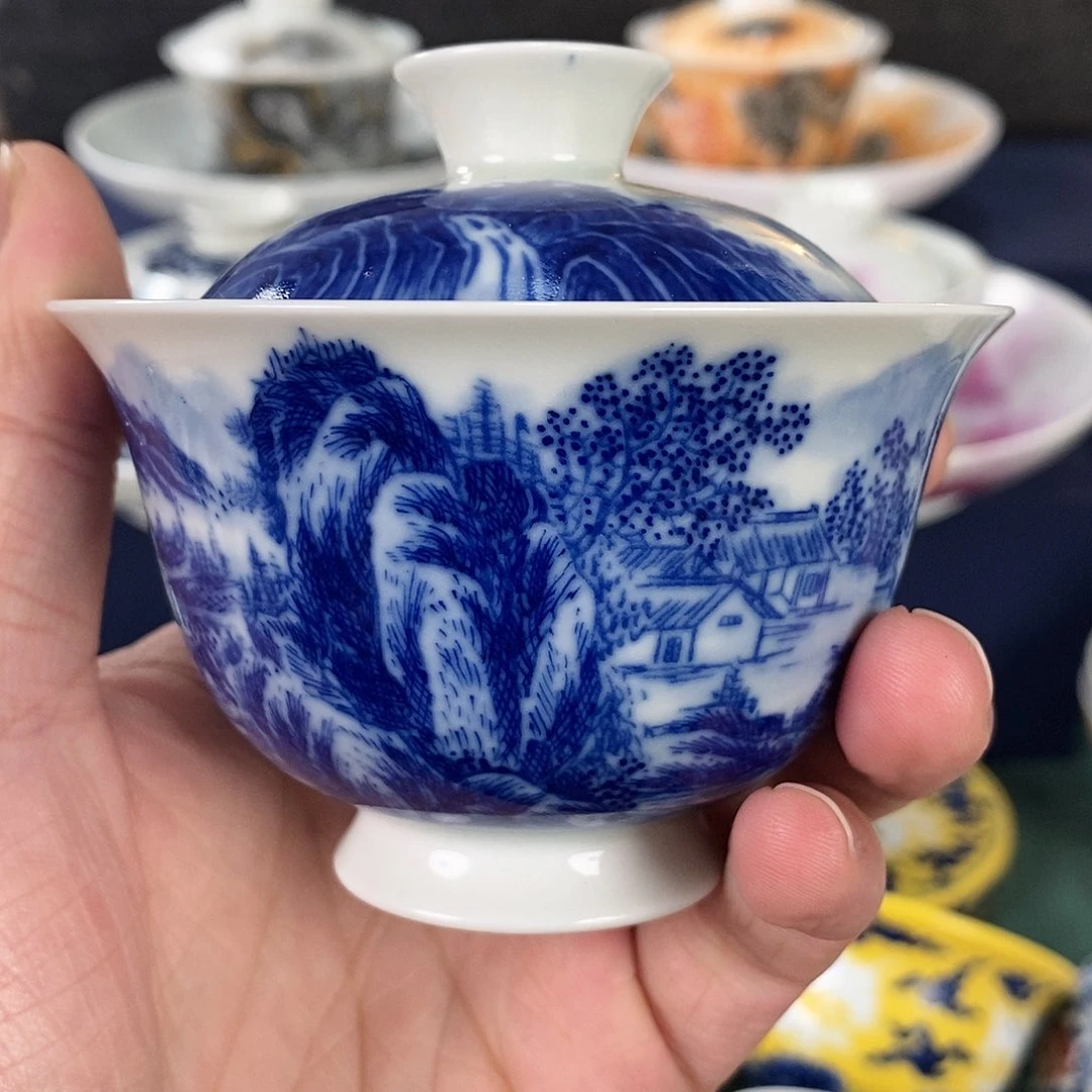 【闪购商品】哈哈哈哈哈哈哈哈