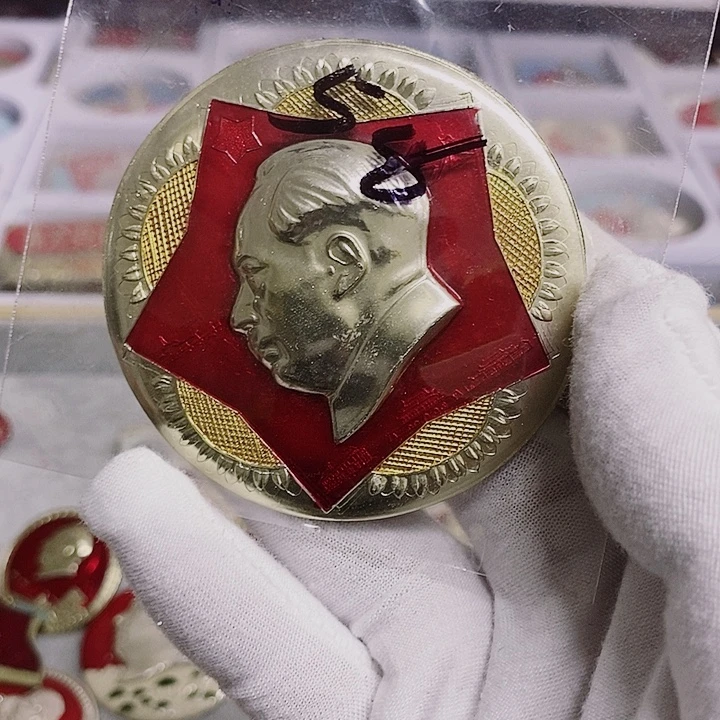 妮***件铝健健康康平平安安