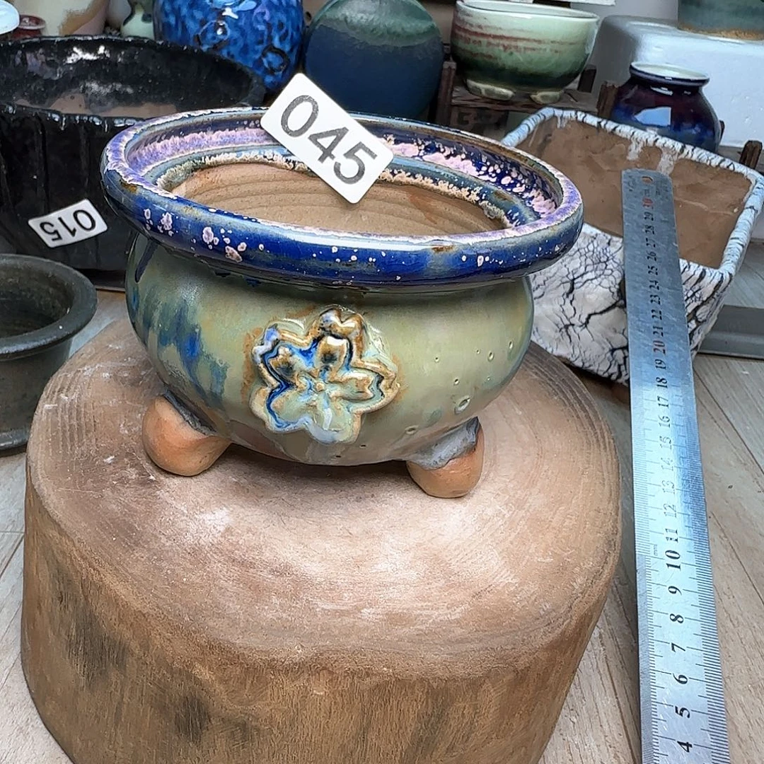 手工制作手工制作