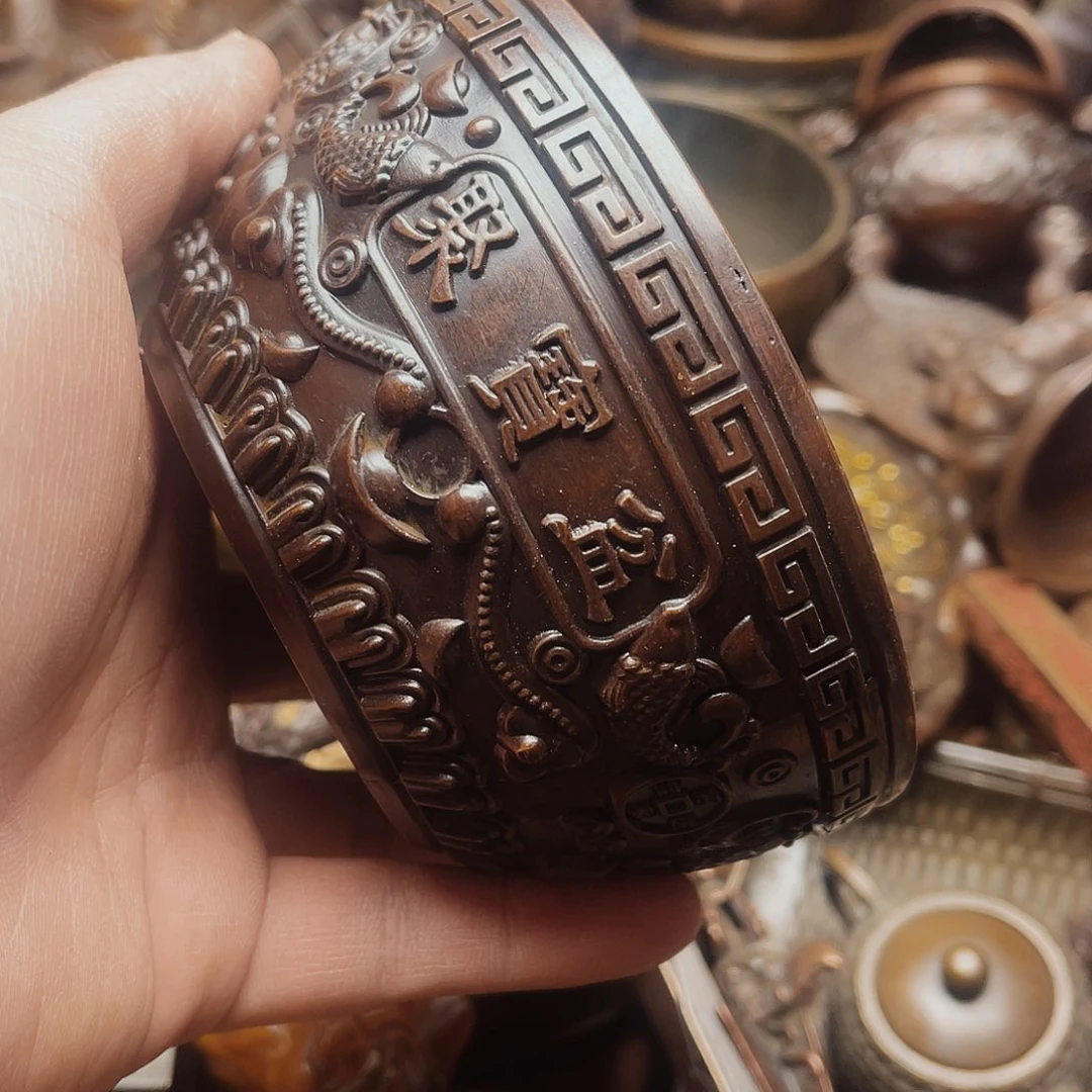 铜铜铜铜铜铜铜铜铜