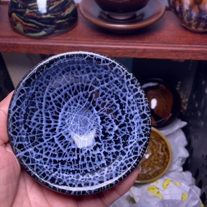 茶盏你自己做自己吧啊