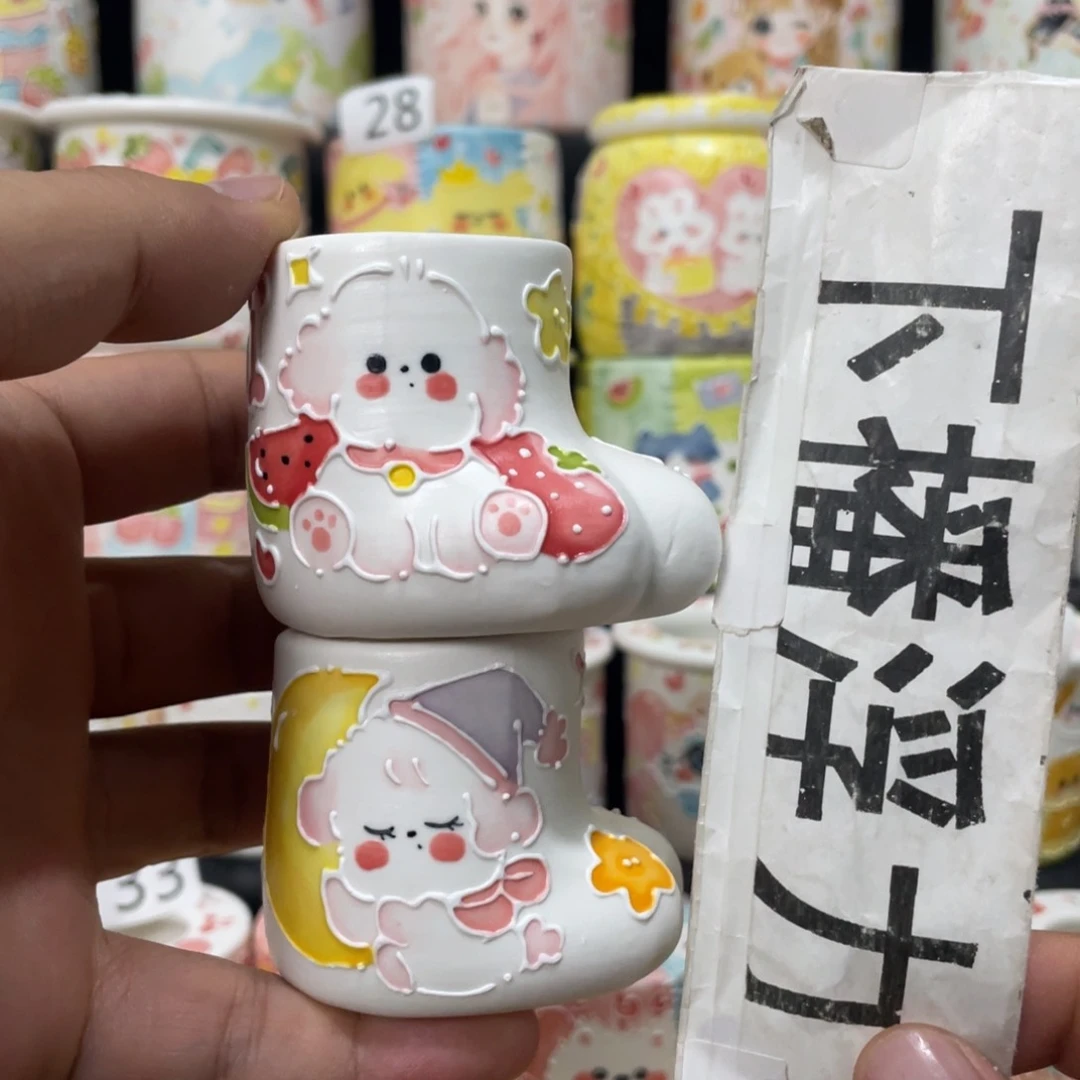 9 小嘟嘟嘟嘟嘟嘟嘟嘟