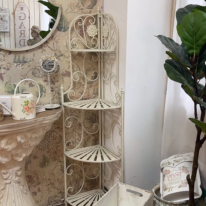 水晶玻璃吸管款复古