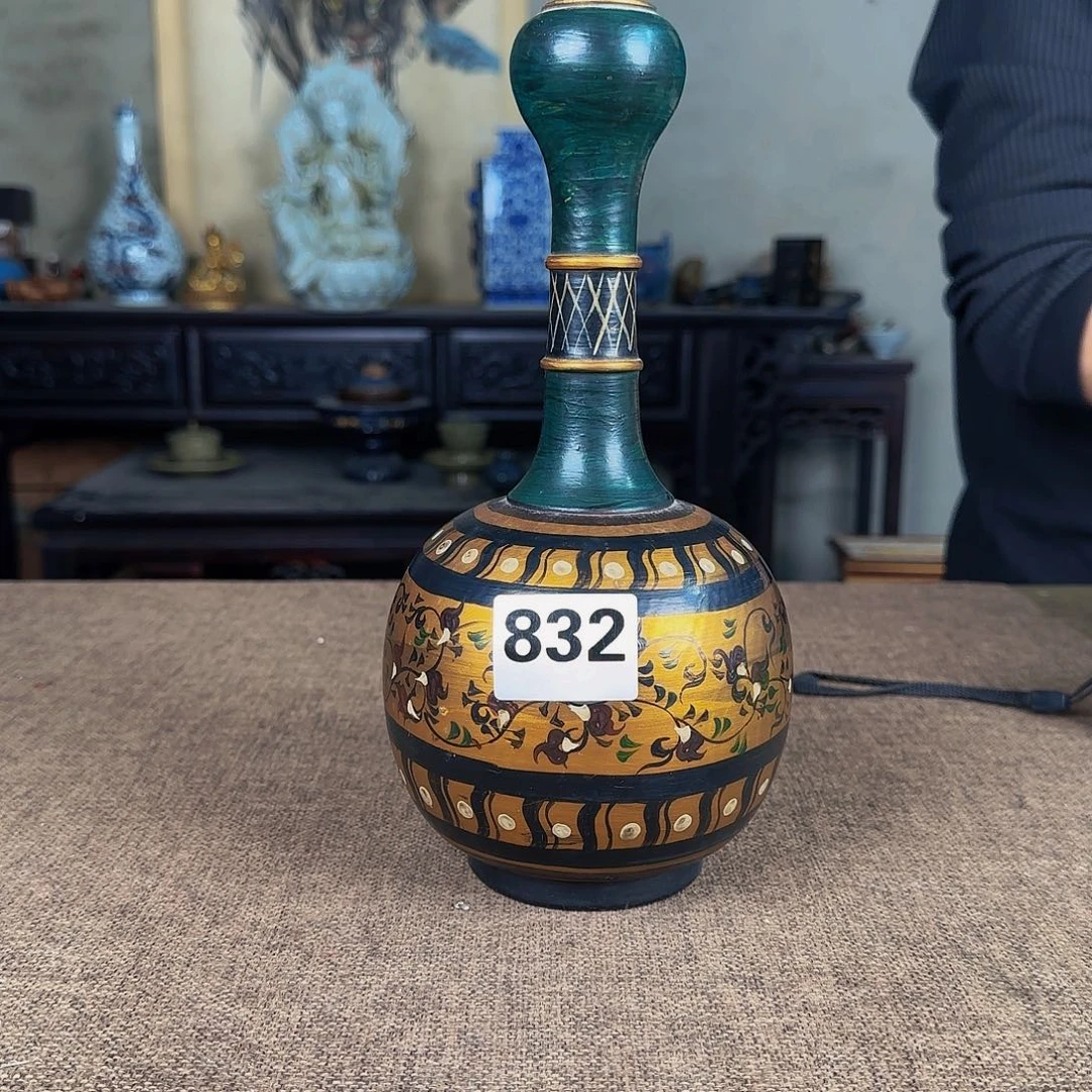 杯正能量满满的正能量