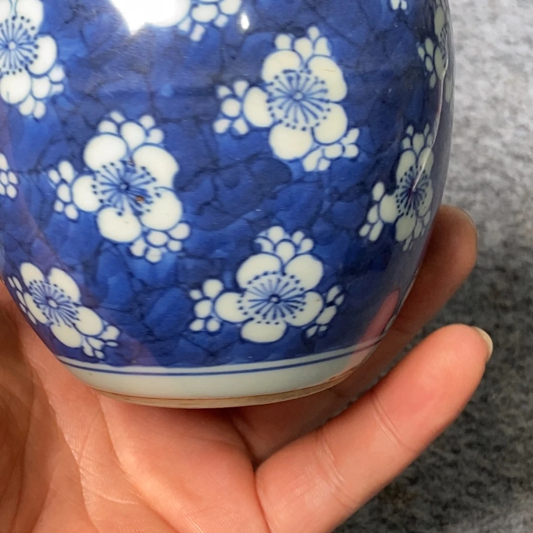 木***南陶摆件陶瓷工艺美术精品展览