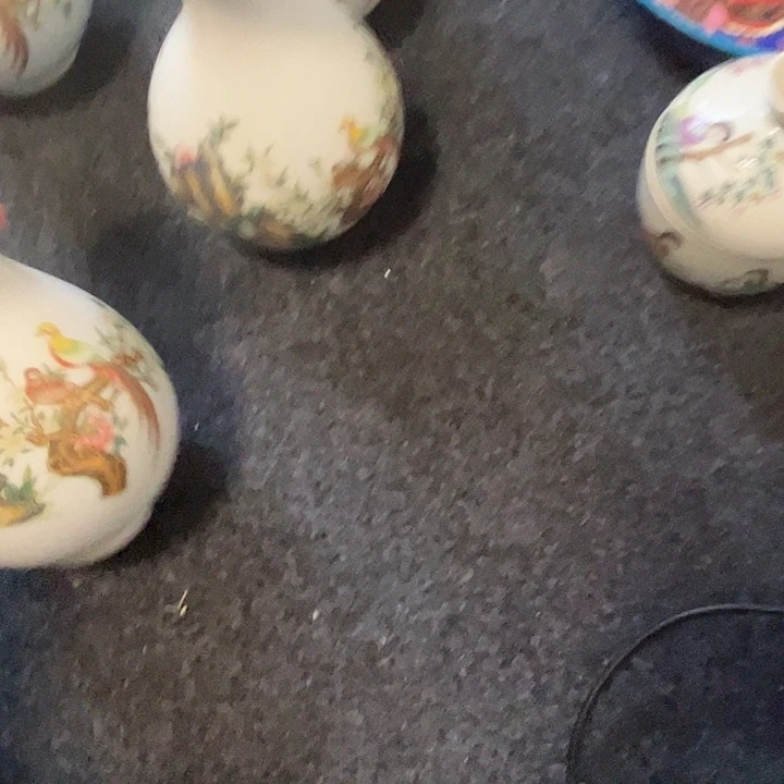 过***哥瓷器瓷器瓷器瓷器