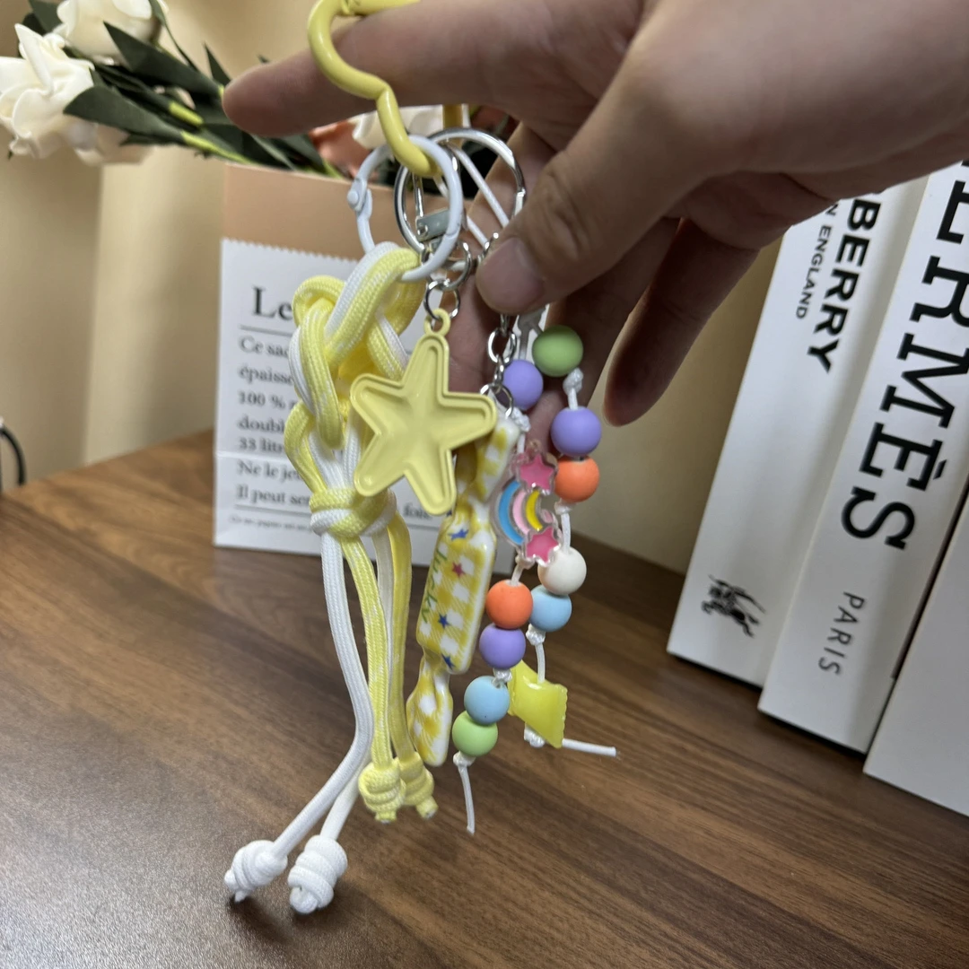 SuSu 家定制diy链子材料