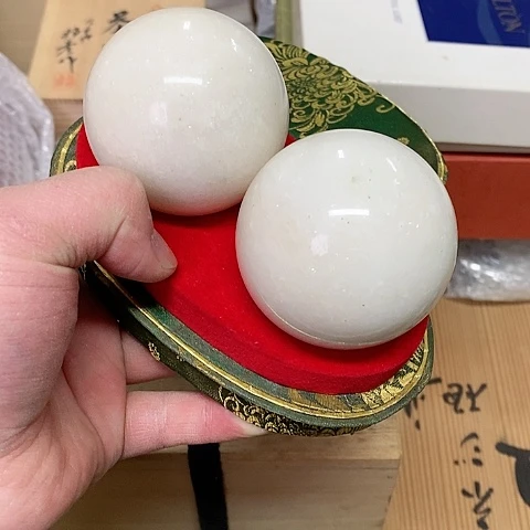 紫砂哈哈哈哈哈哈哈哈哈