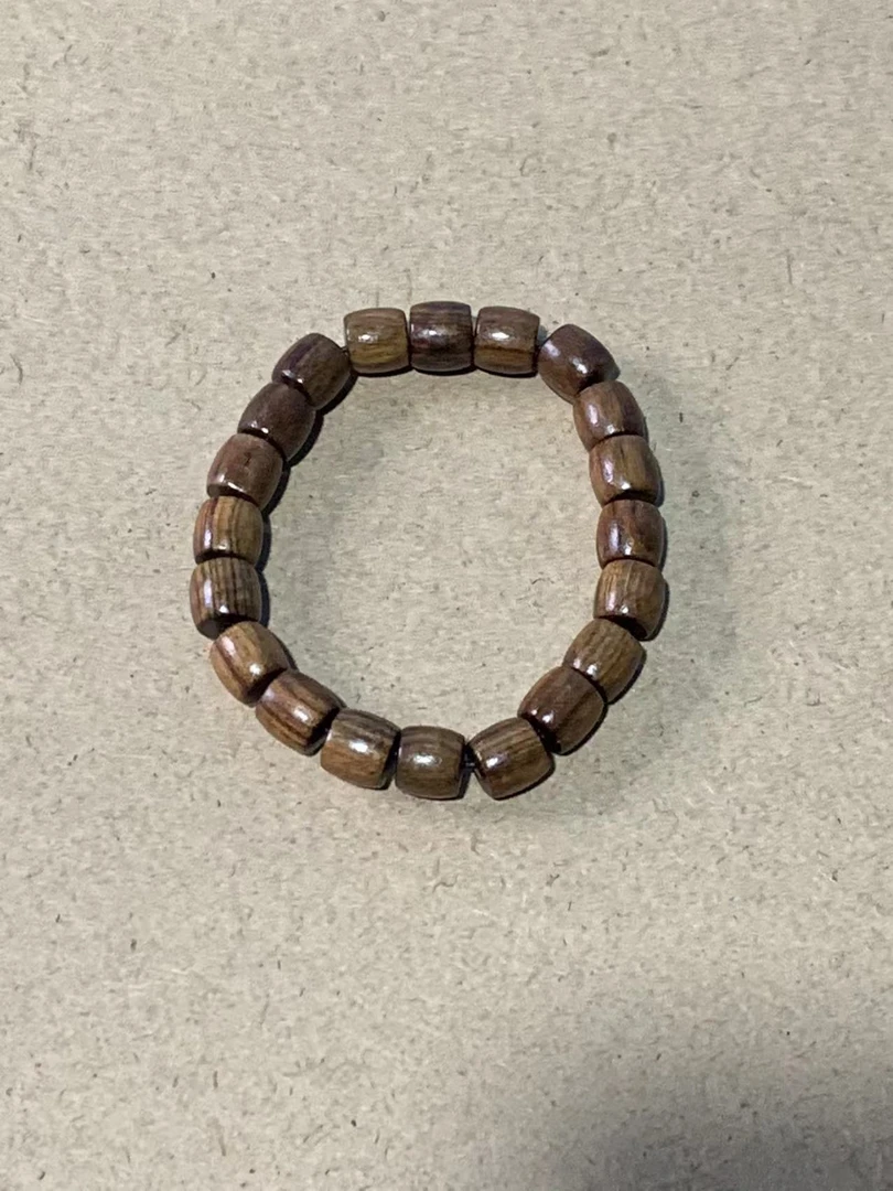 XY  103  精品手串 无礼盒