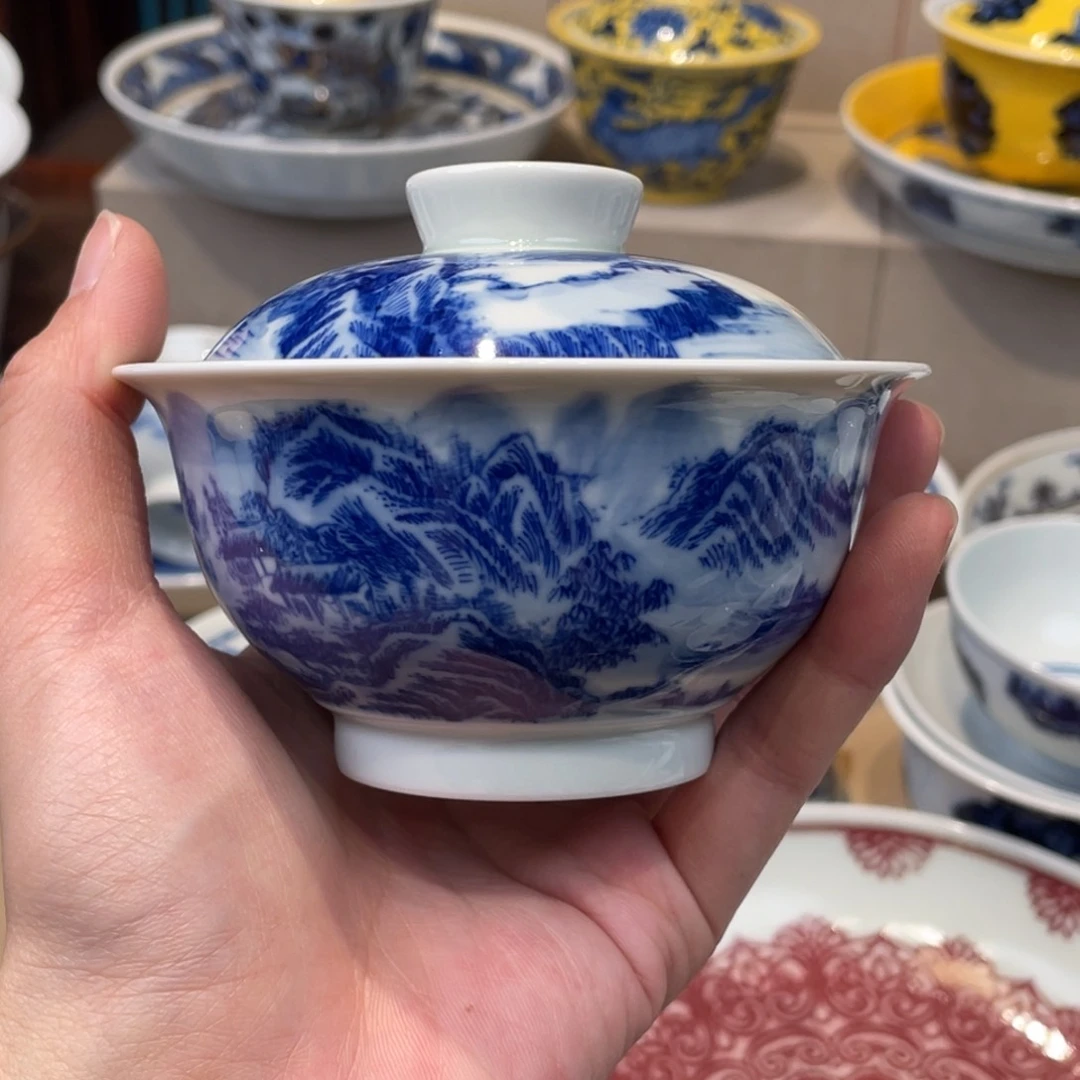 杯景德镇，景德镇市浮梁县