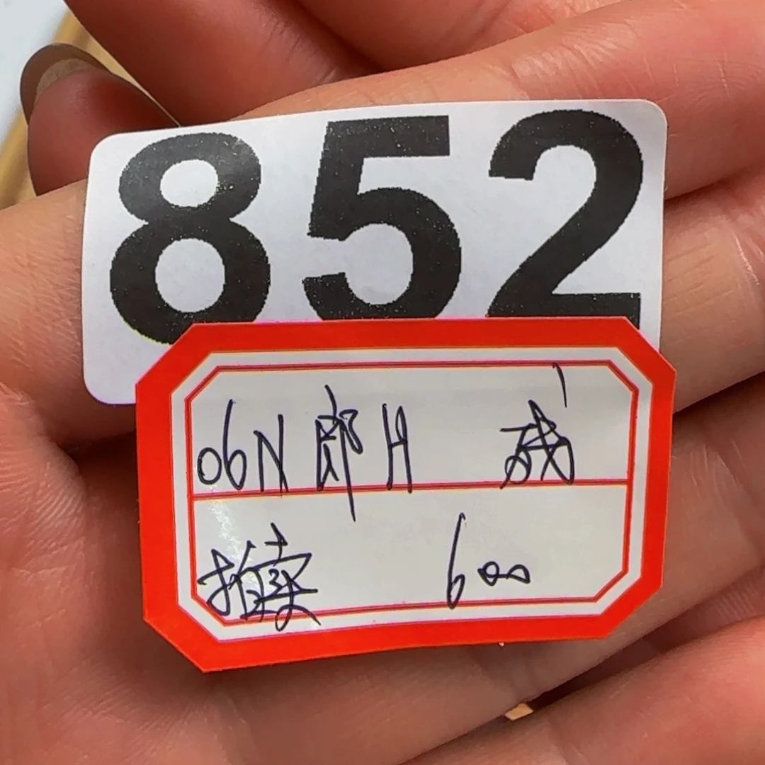 茶杯紫砂功**貓852……………………………………
