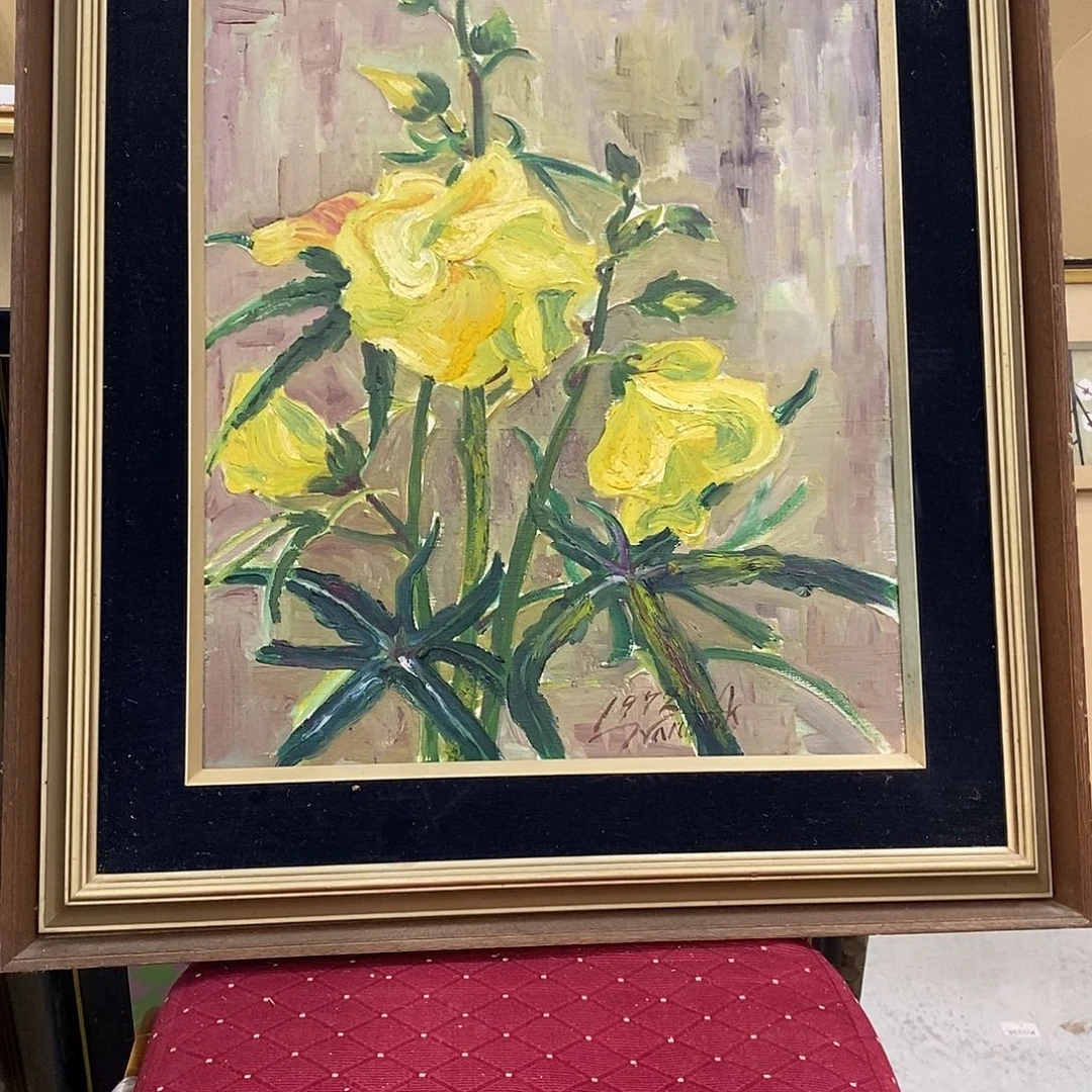 一***木精品剪纸作品欣赏