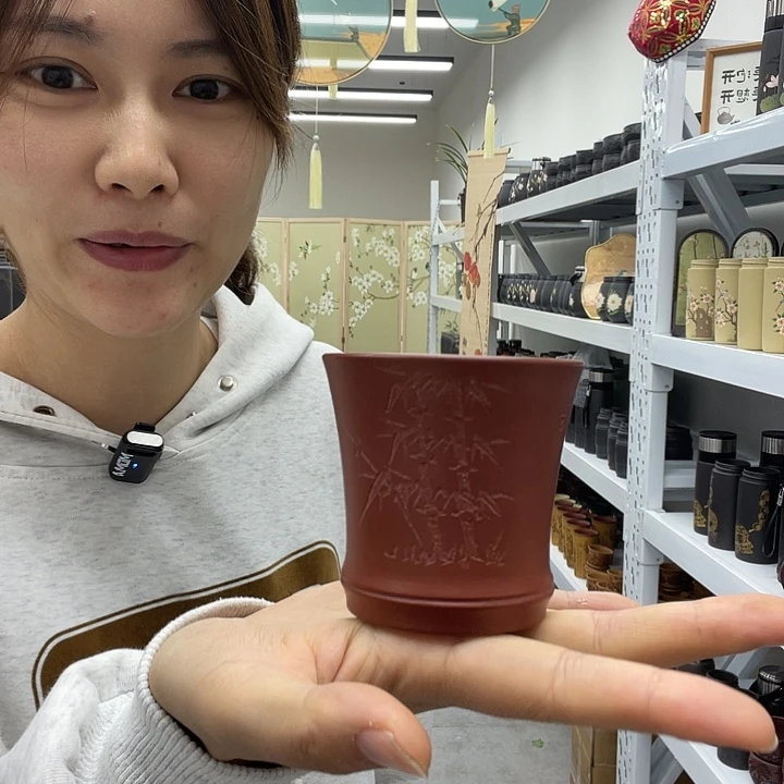 宜兴紫砂11111111111111号楼