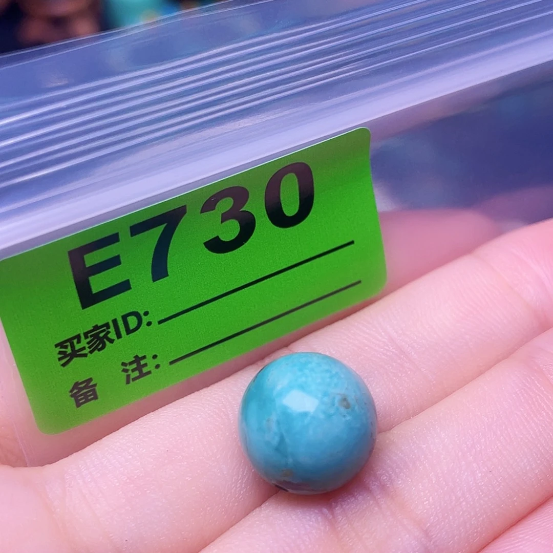 绿石头十堰特色手工古风配饰