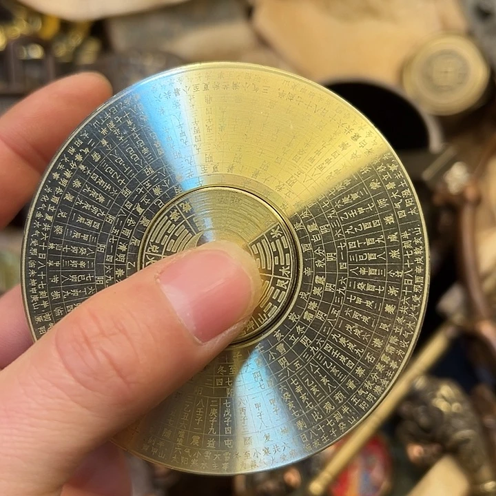 铜器工艺铜器工艺铜器工艺铜器