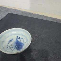 康***生摆件，，，，，，，，，，，，，，，，