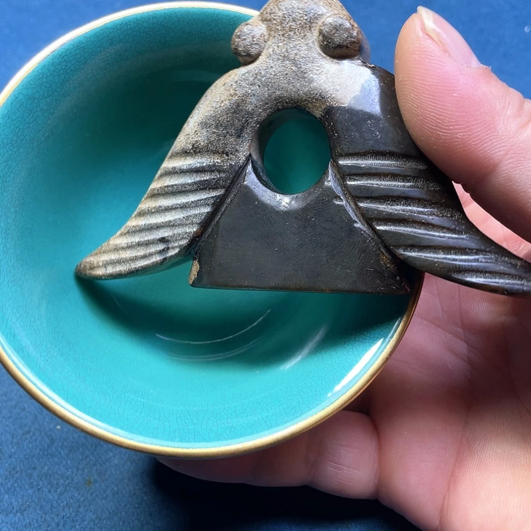 杯当代艺术品研究中心