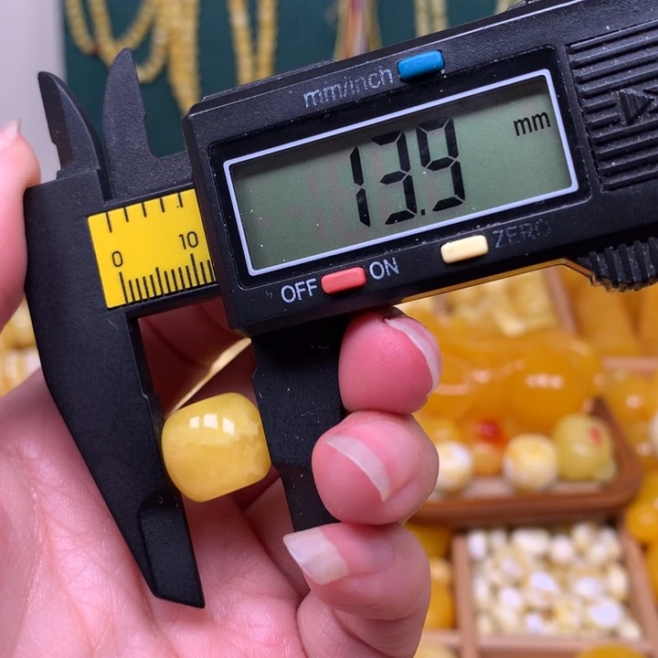 非金属配饰配珠59