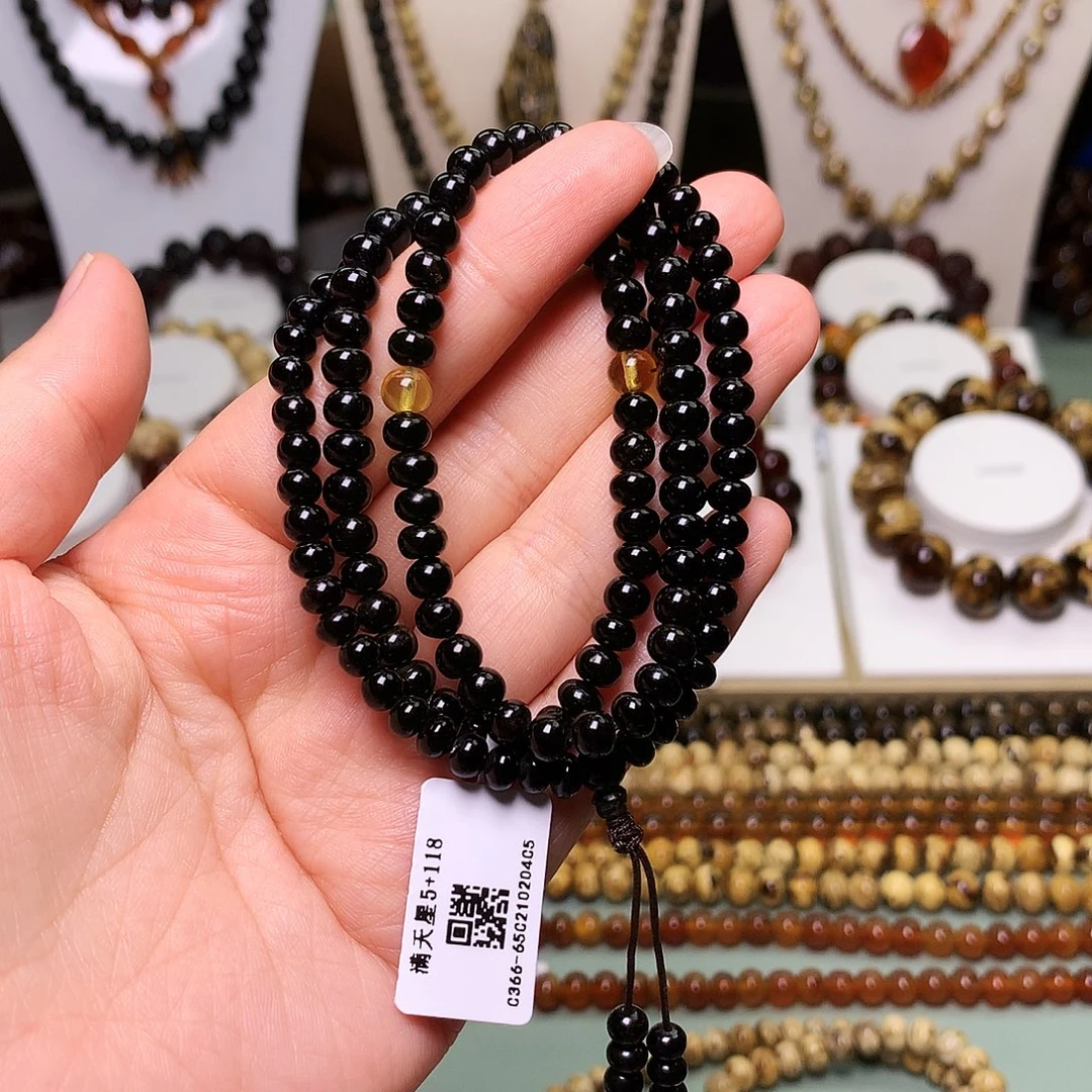 妙***赞裸石琥珀未镶嵌琥珀