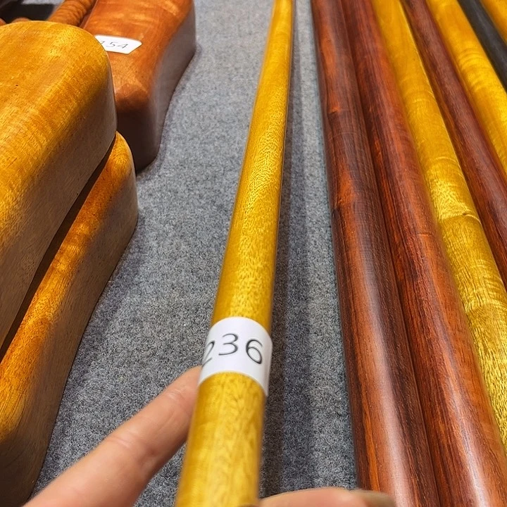 大果紫檀（缅甸花梨）0****)236