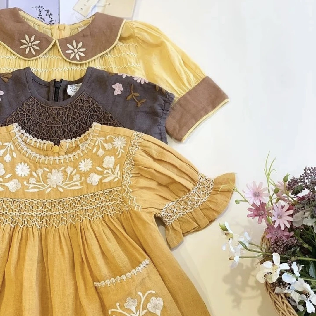 S4711#MMDXWB-23XT001T恤（12色）