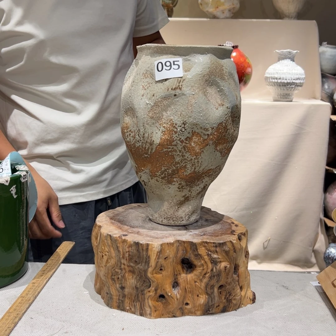 95花瓶摆件花瓶摆件花瓶