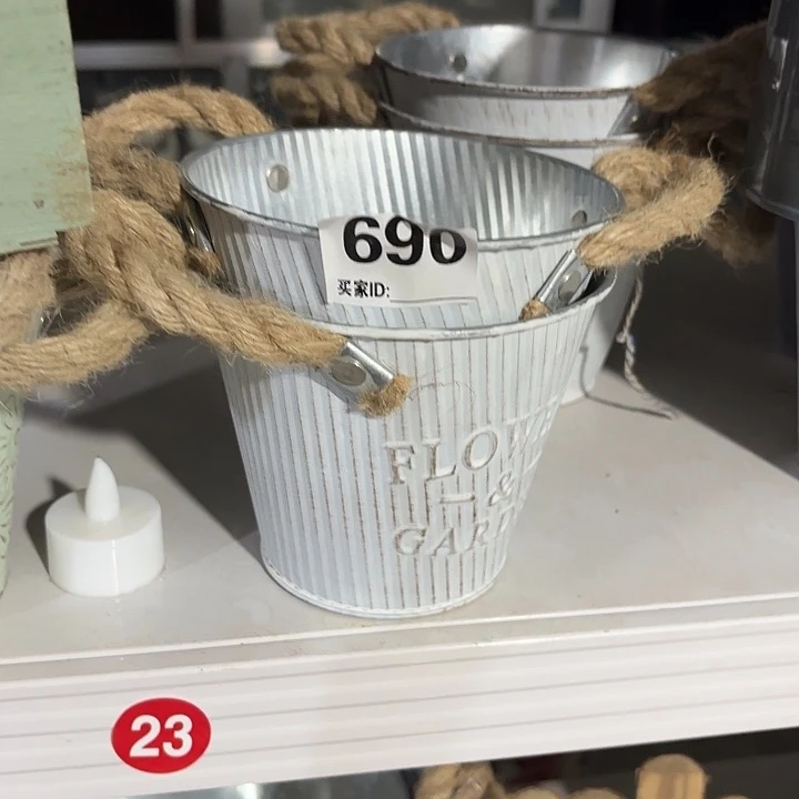 瑞***·69000000000000000