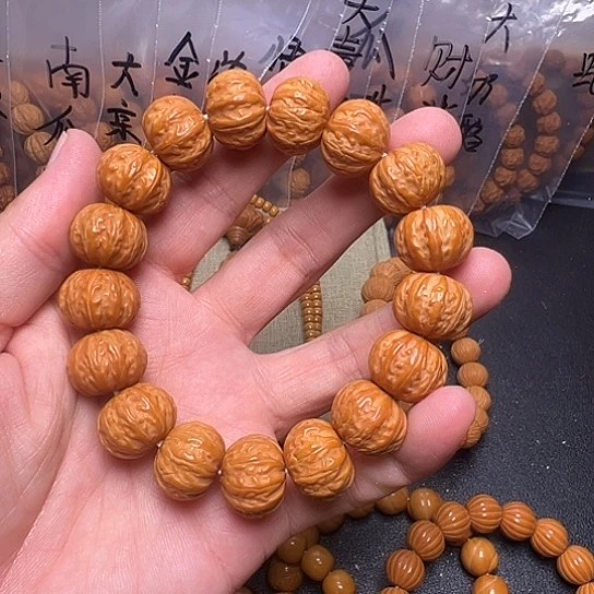 手串猴头核桃啊啊啊啊啊啊呃呃