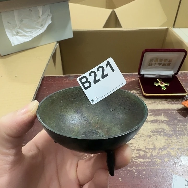 北***学中古商品中古餐具厨具