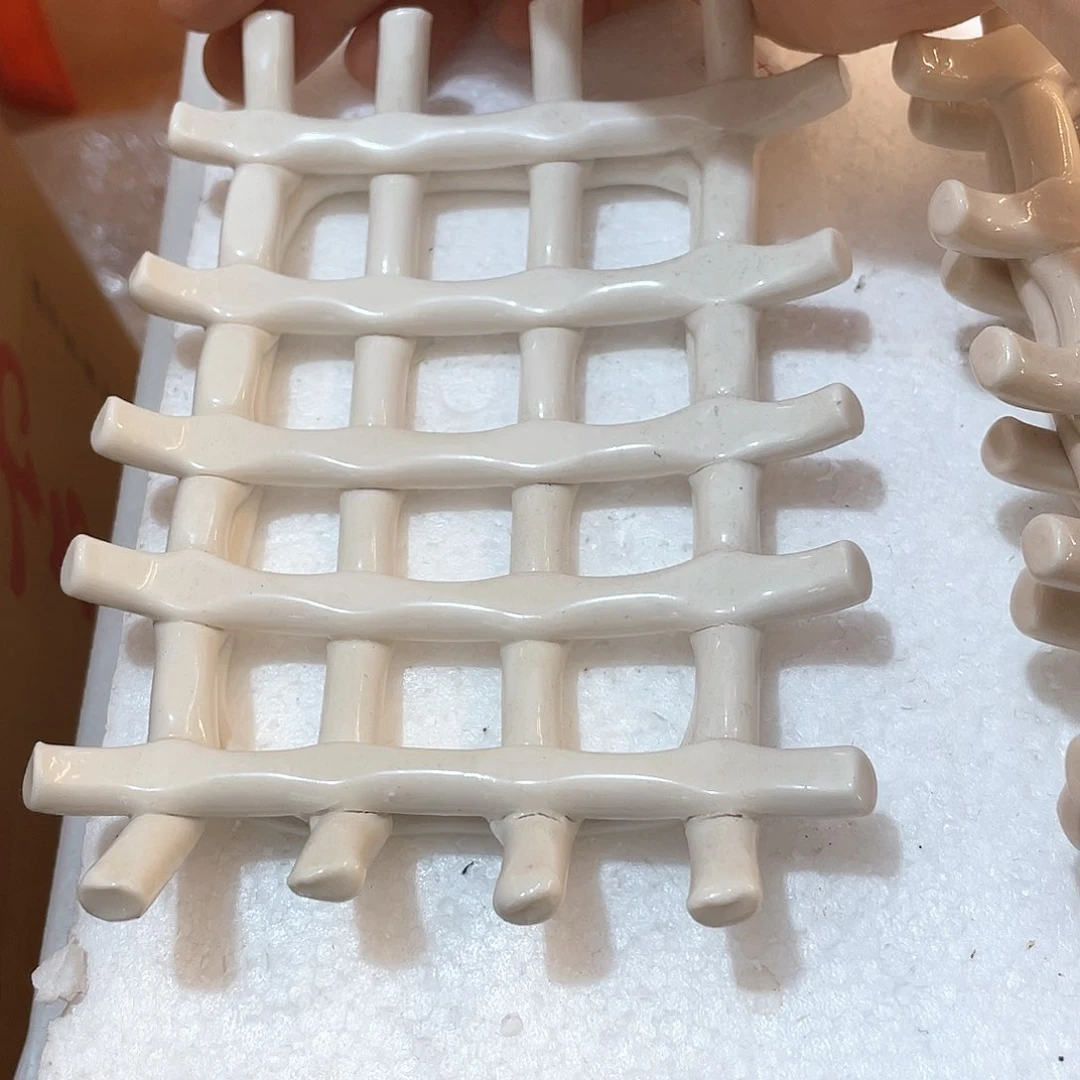 陶瓷微瑕介意慎拍