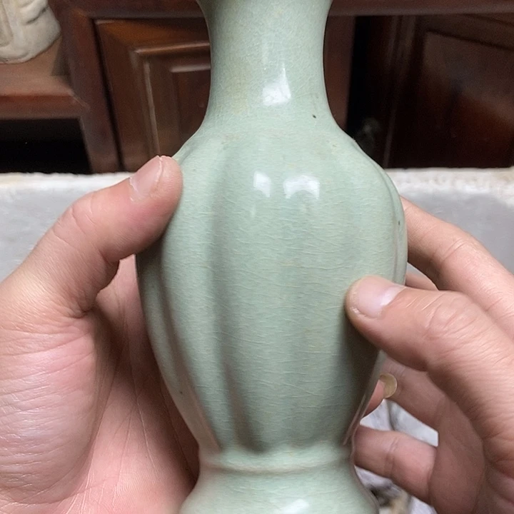 唐***韵陶非常漂漂亮亮的东西