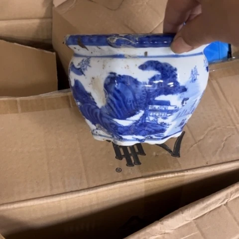 骑***达瓷片瑕疵瓷片。。。。。。。。。。。。