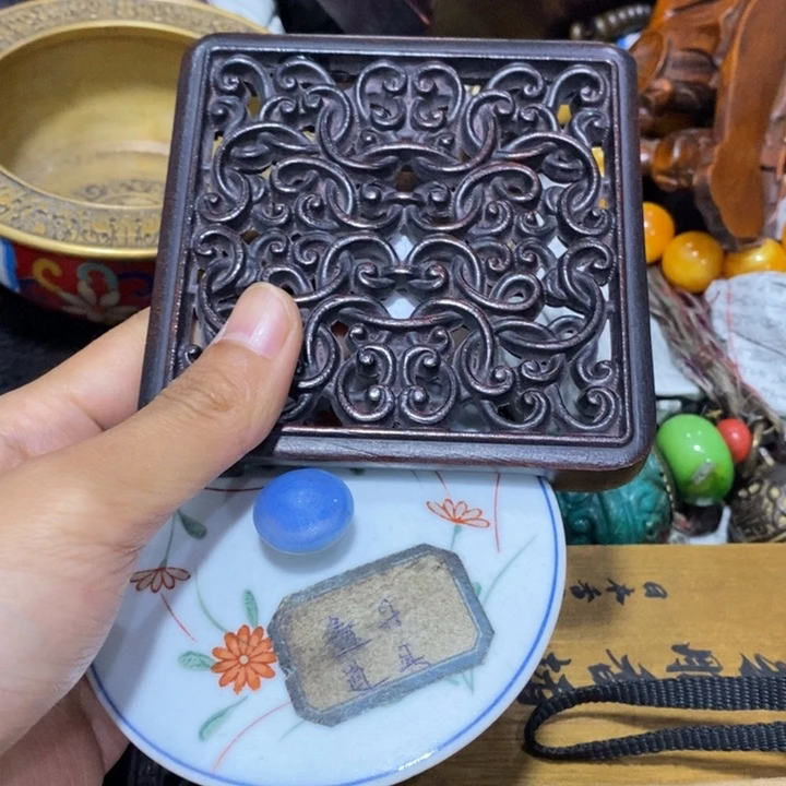 紫砂陶瓷艺术陶瓷艺术陶瓷艺术