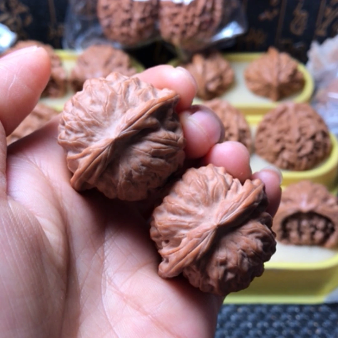 【闪购商品】石门元宝37