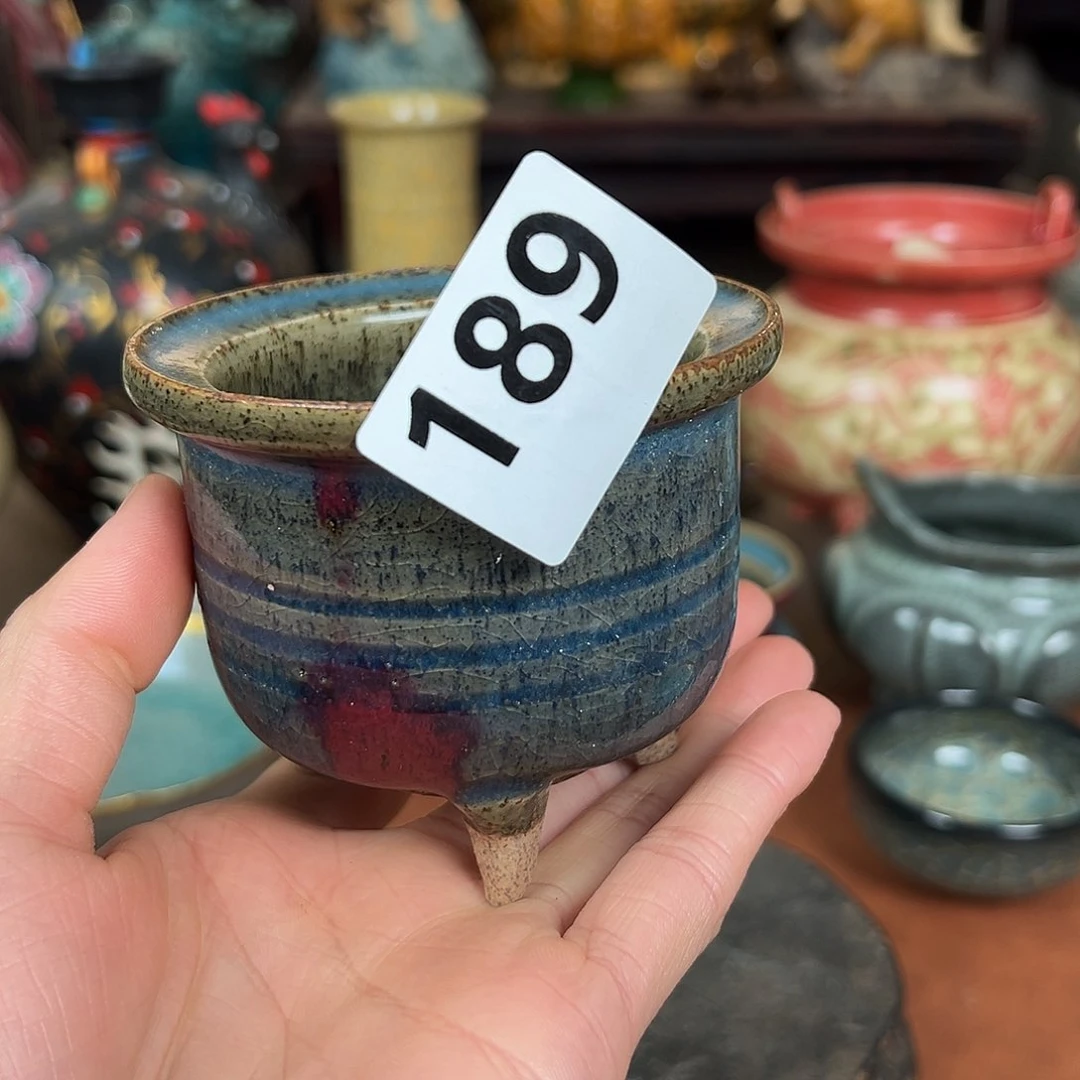 瓷片摆件摆件摆件摆件