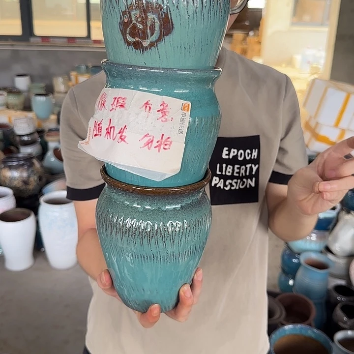 低下盐酥鸡啦啦啦啦小
