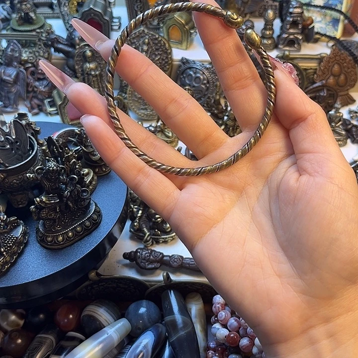 泥塑2号闪价漏价一件