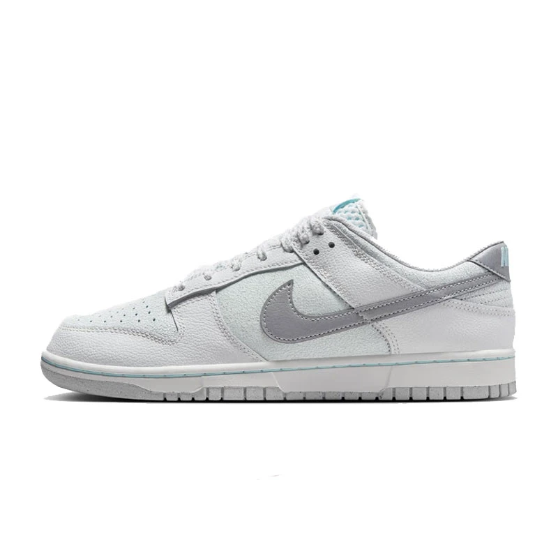 【滔搏体育】NIKE耐克男鞋NIKE DUNK LOW RETRO SE休闲鞋HQ3619-121