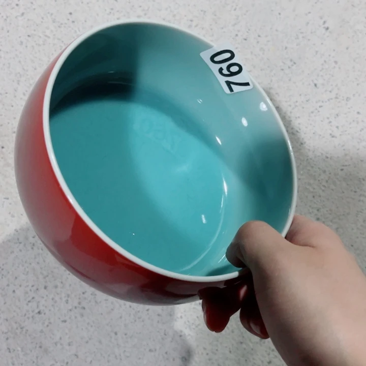 来***式其他哈哈哈哈哈哈