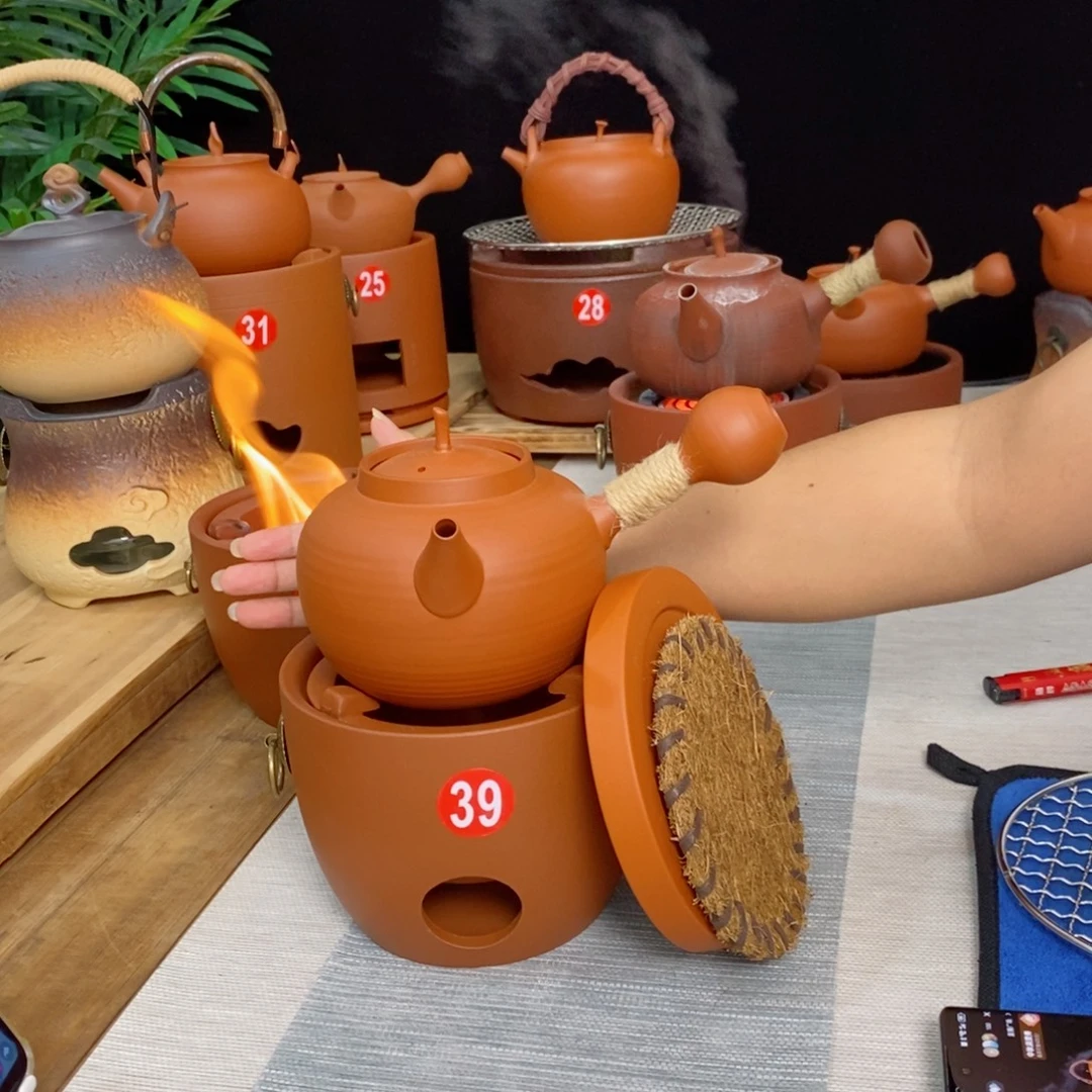 瓷片4269886666699
