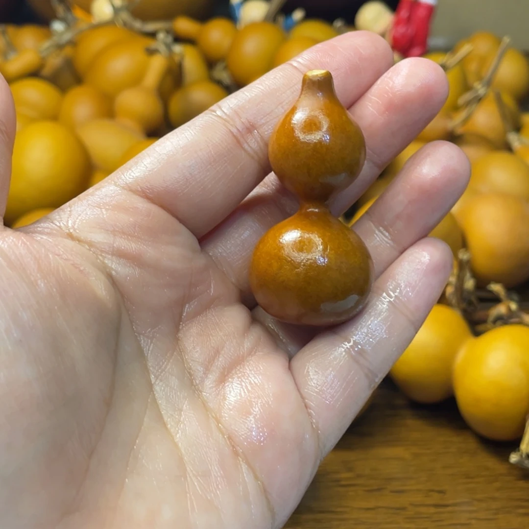 古***风有机玻璃555285685865集咯