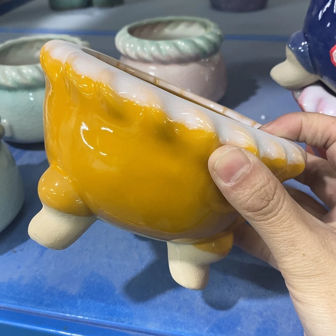 「满9.9米包邮」一个浮力