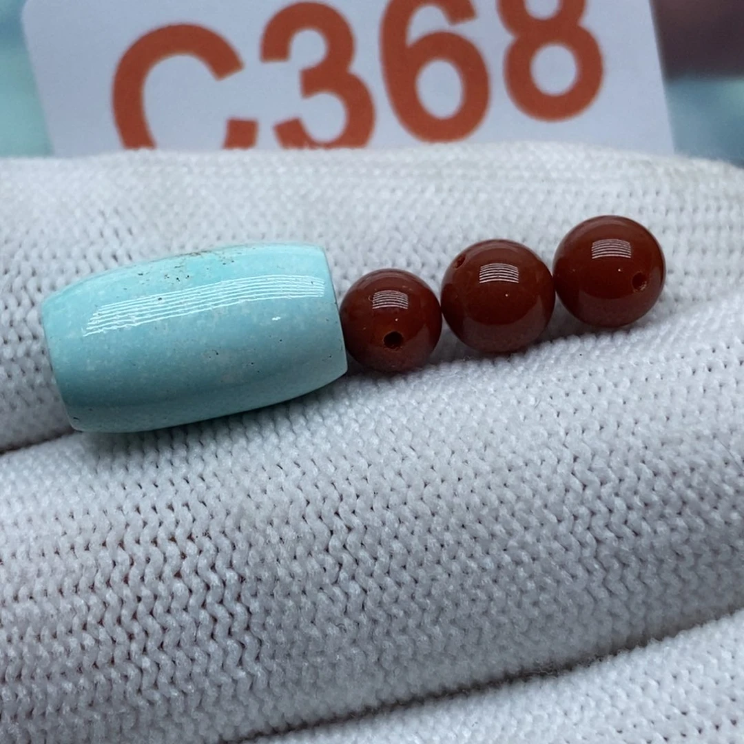 南红玛瑙珠宝奇石未镶嵌