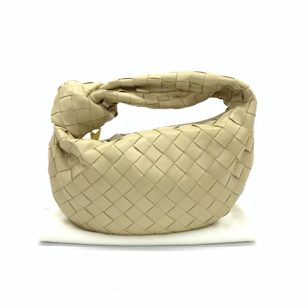 95新  Aloooooha Vintage BV/手提包/9485