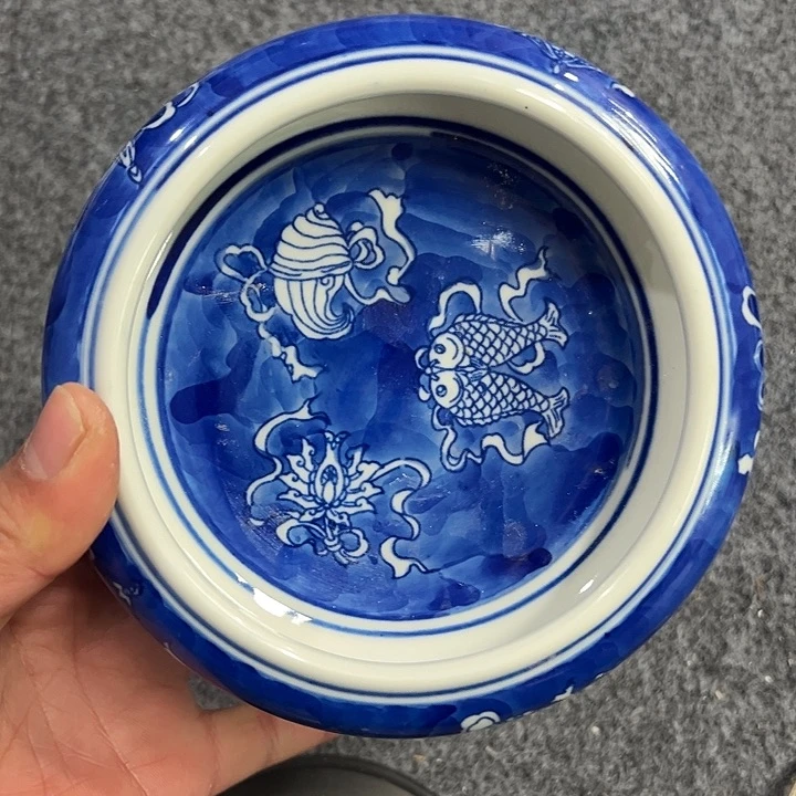 摆件陶瓷3666666696666666966699