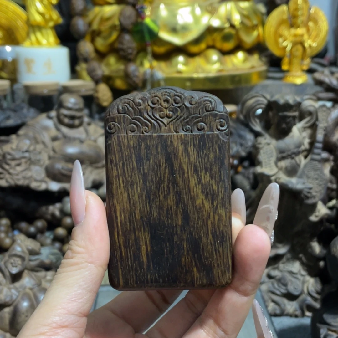 木欢迎加入直播间