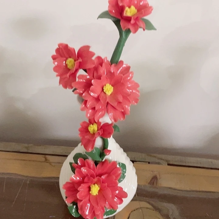 瓷片瓶十花瑕疵断片列开介意介拍退退退拉黑