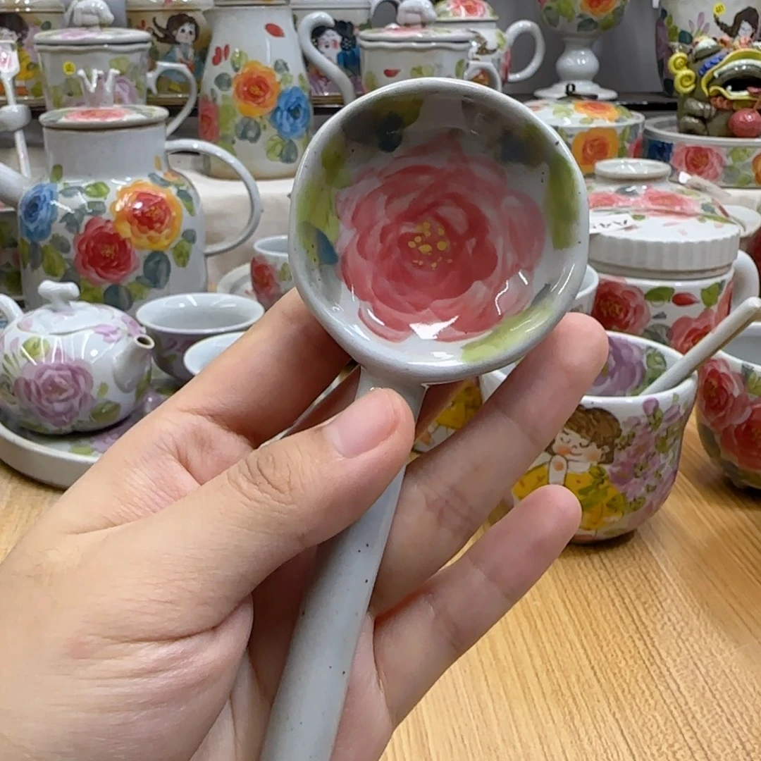 陶瓷陶瓷陶瓷陶瓷